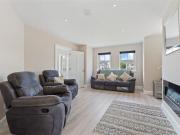 26 Cois Na Habhann, Bonniconlon, Ballina, Co. Mayo DNG...