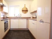 26 Colbrand Grove, Park Central, B15 2BS, United Kingdom...