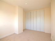 26 Collinswood, Collins Avenue, Beaumont, Dublin 9...