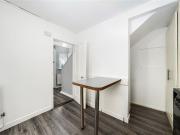 26 Commons Road, Clondalkin, Dublin 22 Ray Cooke...