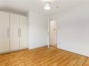 26 Congress Gardens, Glasthule, County Dublin McMahon...