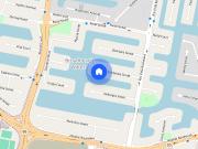 26 Coobowie Street, Broadbeach Waters