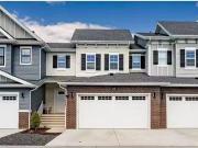 26 Cooperswood Court Sw, Airdrie, AB, T4B 5E9 house for...