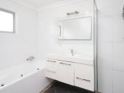 26 Copenhagen Street, Wishart, QLD 4122 House for Rent...