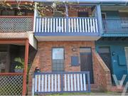 26 Corlette Street, Cooks Hill Townhouse for rent Listed...