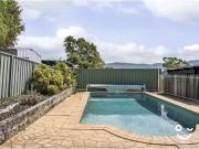 26 Cornwall Road, Dapto House for rent Listed by Mia...
