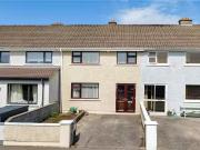 26 Corrib Park, Newcastle, Galway