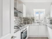 26 Coverdale Road, Brondesbury Park, London, NW2 4DH,...
