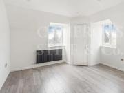 26 Coverdale Road, Brondesbury Park, London, NW2 4DH,...