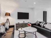 26 Cranwell Street, LN5 2 Beds 5 Baths