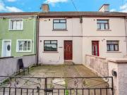 26 Cregan Avenue, Kileely, Co. Limerick