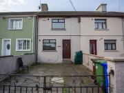 26 Cregan Avenue, Kileely, Co. Limerick BidX1 Ireland...