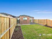 26 Cricket Circuit, Tarneit VIC 3029