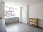 26, Cross Flatts Drive, Leeds, West Yorkshire, LS11 7HY