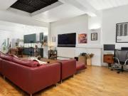 26 Cross Street, Angel, London, N1 2BH, United Kingdom |...