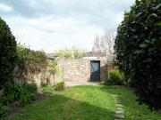 26 Crosthwaite Park East, Dun Laoghaire, Co. Dublin