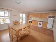 26 Cual Gara, Teeling Street, Ballina, Co. Mayo