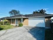 26 Dalwood Road, East Branxton, NSW 2335