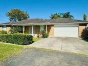 26 Dalwood Road, East Branxton, NSW 2335
