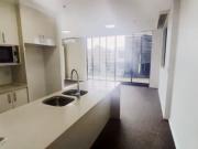 26 Dank st Waterloo, Sydney