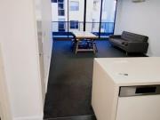 26 Danks Street, Sydney