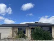 26 Darkin Drive, Gosnells, WA 6110