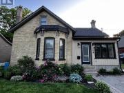 26 Davidson Street, Cambridge, ON, N1S 2T9 house for...