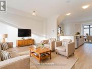 26 De La Roche Drive, Vaughan, ON, L4H 1A6 house for...