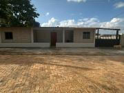 26 DE SETEMBRO CASA EM CONDOMÎNIO COM 4 QUARTOS SENDO 3...