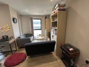 26 Dec 8 Jan short let 1 bed flat in Finchley