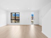 26 Deodar Street, Doveton VIC 3177