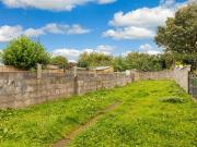 26 Dingle Road, Cabra, Dublin 7 Sherry FitzGerald...