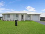 26 Dodworth Street, Farley, NSW 2320