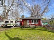 26 Douglas Road, Richmond Hill, ON, L4E 3G9 house for...