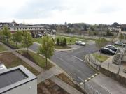 26 Downview, Farranlea Road, Cork City, Model Farm Road,...