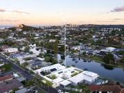 26 Driver Court, Mermaid Waters, QLD 4218