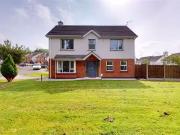 26 Dromore, Cootehill, Cavan