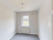 26 Dromore, Cootehill, Cavan Mark Lawlor Auctioneers...