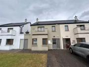 26 Dromsally Woods, Cappamore, Limerick, County Limerick