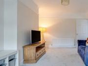 26 Dundonald Road, Liverpool, L17 0AF, United Kingdom |...