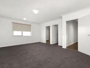 26 Duranta Drive, Gowanbrae VIC 3043 House For Rent | Domain