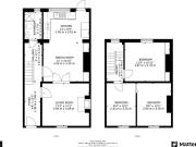 26 Ebenezer Terrace, Off Donore Avenue, Dublin 8, Dublin...