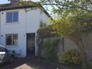 26 eden villas glasthule co dublin