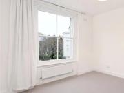 26 Elgin Crescent, London, W11 2JR, United Kingdom | 2...