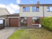 26 Elmwood, Platin Road, Drogheda, Co. Louth