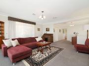 26 Elsworth Parade, Merewether Heights NSW 2291