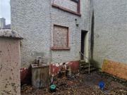 26 Emmet Street, Carrickmacross, Co. Monaghan John Tobin...