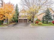 26 Emperor Drive, Brampton, ON, L6P 1X5 house for sale |...