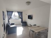 26 entre 64 y 65 Departamento en Alquiler Temporario