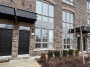 26 Ernest Avenue 4 Toronto ON M6P 3M7 3 Bedroom House...